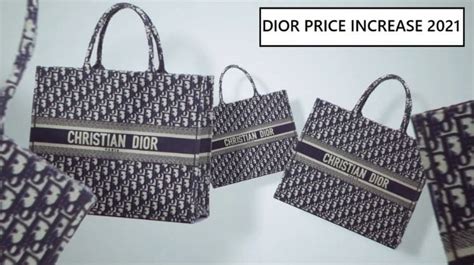 dior brand cost|how much does Dior cost.